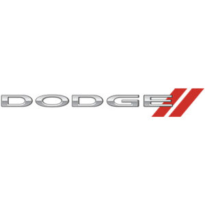 Dodge Systems