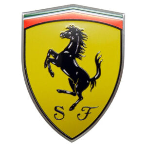 Ferrari Systems