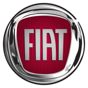Fiat Systems