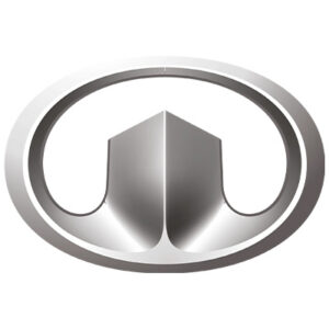 GWM Systems