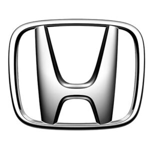Honda Systems
