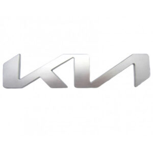 Kia Systems