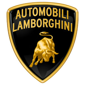Lamborghini Systems