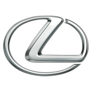 Lexus Systems