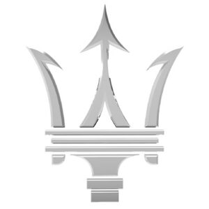 Maserati Systems