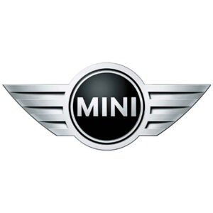 Mini Systems