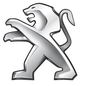 Peugeot Systems