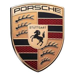 Porsche Systems