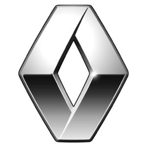 Renault Systems
