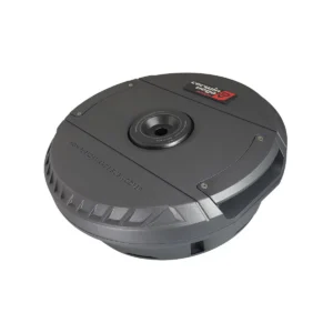  Cerwin-Vega VPAS12ST 
