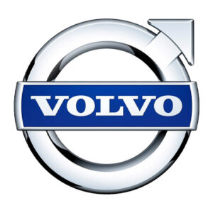Volvo Systems