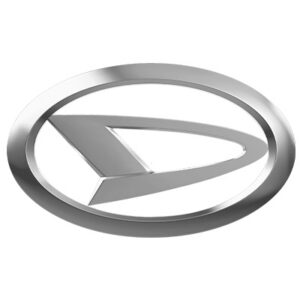 Daihatsu Systems