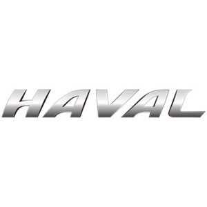 Haval Systems