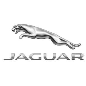 Jaguar Systems