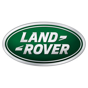 Land Rover Systems