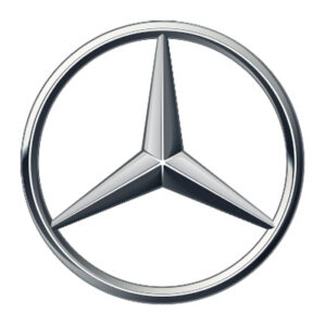 Mercedes-Benz Systems
