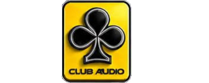 Club Audio