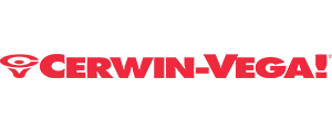 Cerwin-Vega