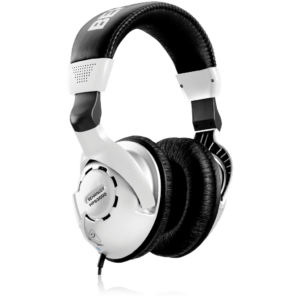Behringer HPS3000 Studio Headphones