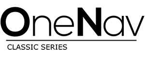 OneNav Classic