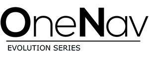OneNav Evolution