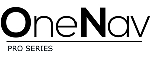 OneNav Pro