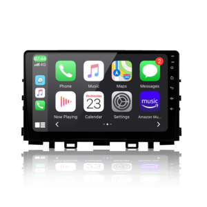 OneNav Classic - Kia Rio (2018+) 9" Digital Media Receiver