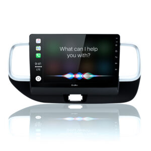 OneNav Classic - Hyundai Venue (2019+) 9" Digital Media Receiver