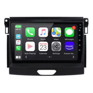 OneNav Classic - Ford Ranger XLS (2015+) 9" Digital Media Receiver