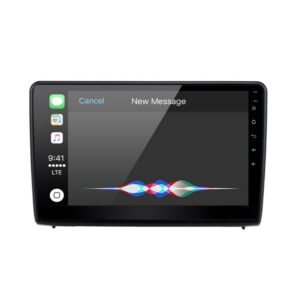 OneNav Classic - Ford EcoSport (2020+) 9" Digital Media Receiver