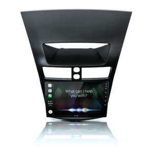 OneNav Classic - Mazda BT-50 (2012+) 9" Digital Media Receiver