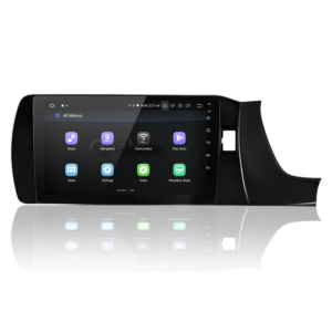 OneNav Classic - Honda Amaze (2018+) 9" Digital Media Receiver