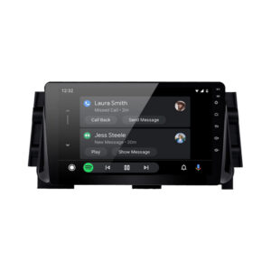 OneNav Classic - Nissan Micra (2019+) Digital Media Receiver