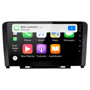 OneNav Classic - Haval H6 (2018+) 9" Digital Media Receiver