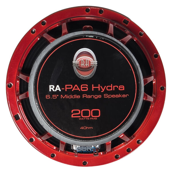 PA6-Hydra-R-600x600.jpg