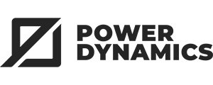 Power Dynamics