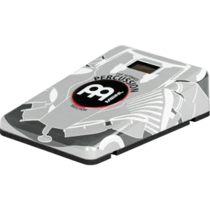 Meinl STB8 Digital Percussion Stomp Box
