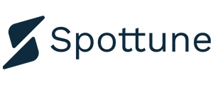 Spottune