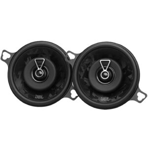JBL Stage3 38F – 3.5" 2-Way Coaxial Car Speakers