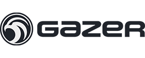 Gazer