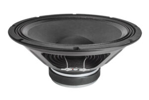 FaitalPRO 12FE300 - 12" 500W Professional Midbass Speaker