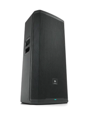 JBL PRX925 Dual 15" Powered Speaker