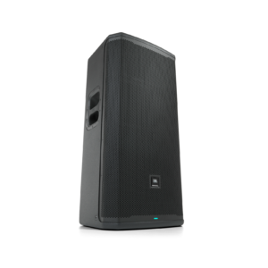JBL PRX935 Powered 3-Way 15" Speaker