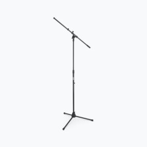 On Stage MS7701B Boom Mic Stand