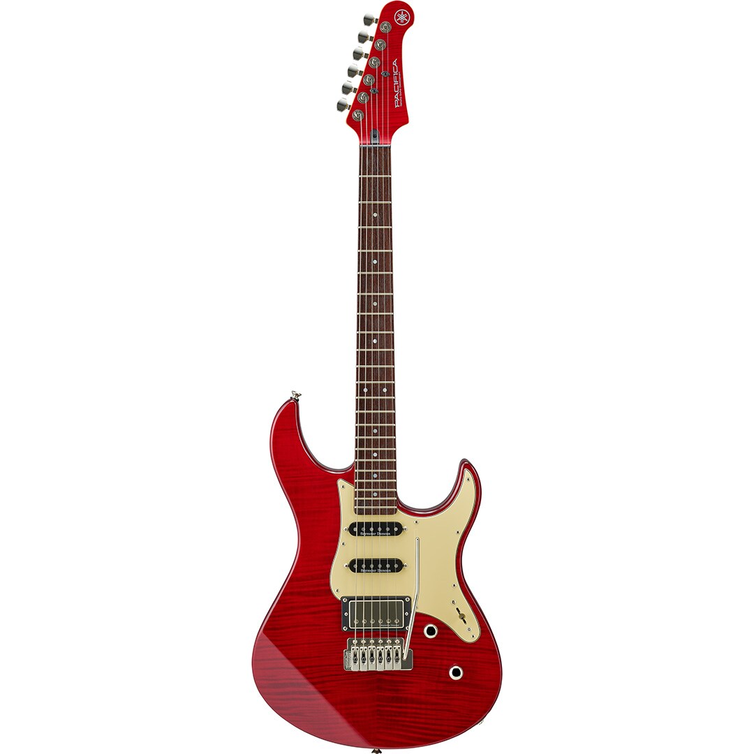 Blues Guitar Archives | SBR Pro Sound
