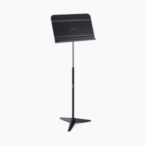 On Stage SM7711B Orchestra Music Stand
