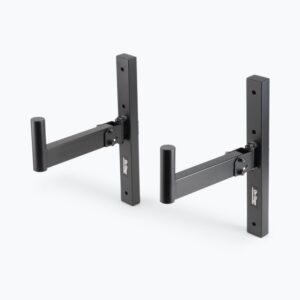 On Stage SS7323B Speaker Wall Bracket