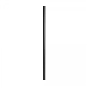 On Stage SS7740 Subwoofer Attachment Shaft