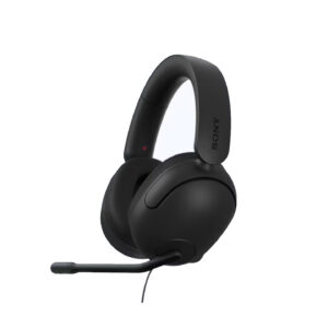 Sony INZONE H3 Wired Gaming Headset