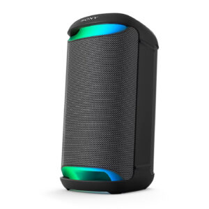Sony SRS-XV500 High Power Wireless Party Speaker